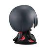 MegaHouse Luc Cup NARUTO Shippuden Itachi Uchiha 110 мм окрашенная полная фигурка прибл.