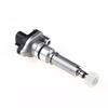 Vehicle Speed Sensor 83181-12040 For Toyota Camry Corolla RAV4 1992-2003 New