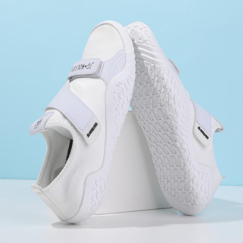 Нескользящая обувь для фитнеса и йоги босиком для тихой аэробики, кросс-тренинга, приседаний и становой тяги