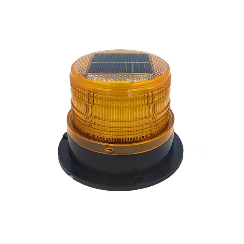 12 В светодиодный автомобильный грузовик школьный автобус на крыше Предупреждающий мигающий маяк стробоскопический аварийный свет полицейские фонари магнитное основание