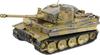 Cobi 2588 Panzer VI Tiger I No 131 The Tank Museum