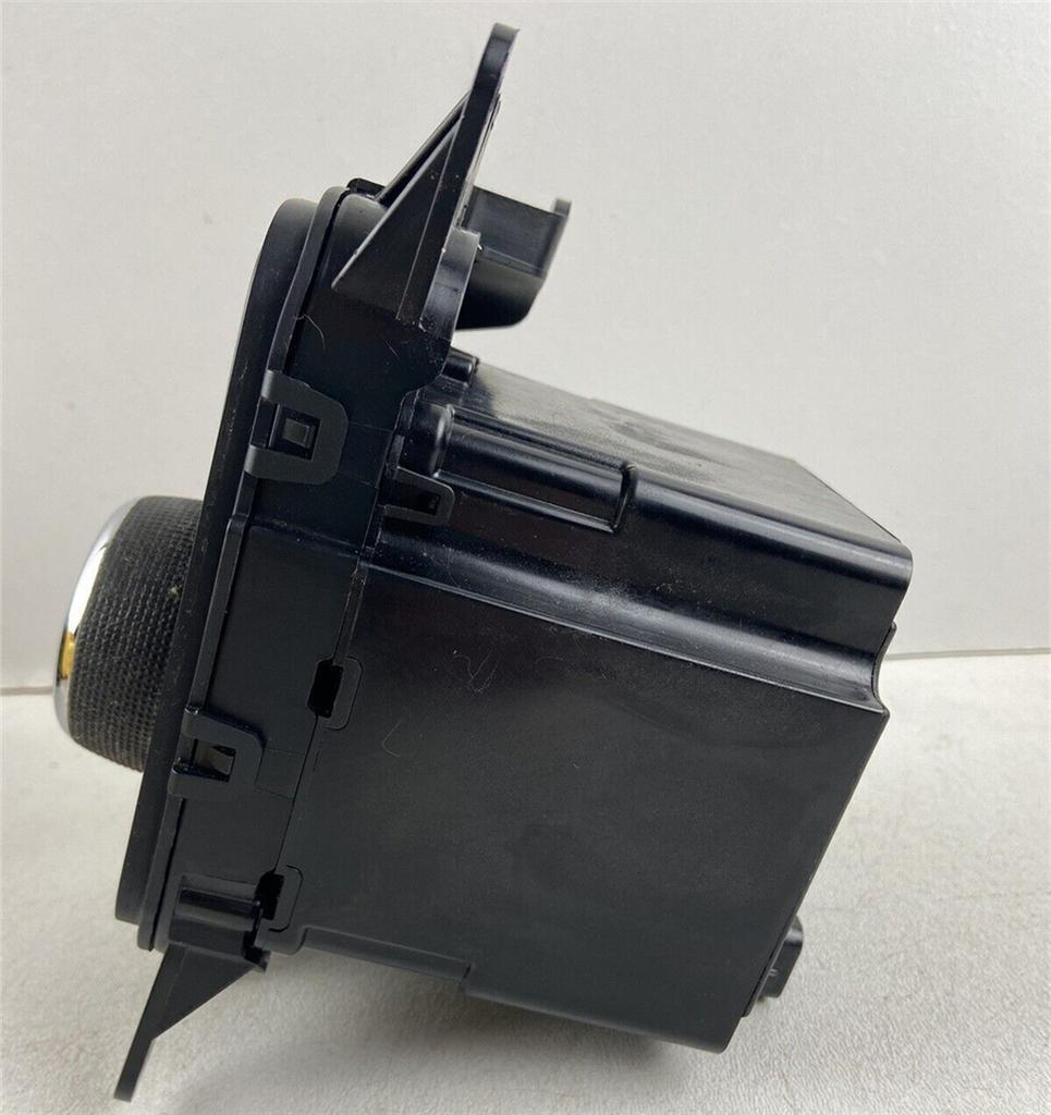 New Automatic Transmission Shift Lever 56054430Af For 2014-2017 Dodge Durango