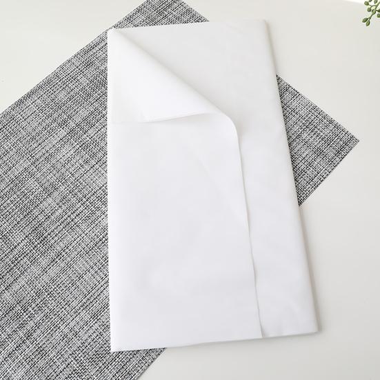 2 шт. одноразовая водонепроницаемая прямоугольная пластиковая скатерть для праздничного стола, декор для вечеринок