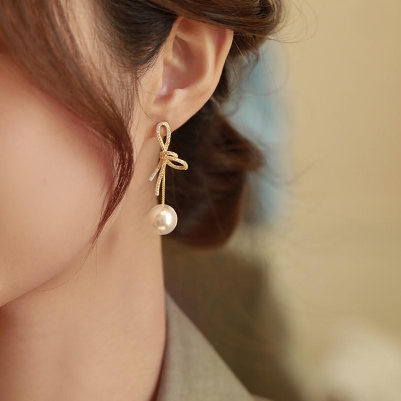 Серьги-иглы из серебра S925 пробы, модные, легкие, роскошные, циркониевые, женские, холодные, изысканные, с бахромой, серьги высокого класса