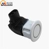 89341-44130 New Ultrasonic PDC Parking Assistance Sensor for Toyota Hiace Caldina Ipsum 8934144130