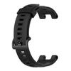 Silicone Watch Band Wrist Strap for Huami Amazfit T-Rex/Amazfit T-Rex Pro