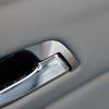 Car Door Handle Cover Trim for Chevrolet Chevy Malibu Trax 2012 2013 2014 2015 Stainless Steel Decoration Sticker Accessories