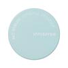 INNISFREE NO-SEBUM Mineral Powder