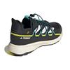 adidas Кроссовки Terrex Voyager 21 'Black Acid Mint' FW9399