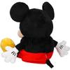 Volvik Disney Mickey Mouse Driver Headcover VV5PNA19