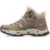 CAMEL Breathable Low top Hiking Shoes Men's (Unisex) Mountaineering Hiking Shoes F13A693005
