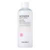 Tonymoly Wonder Ceramide Mochi Toner & Emulsion Set (500ml+300ml)