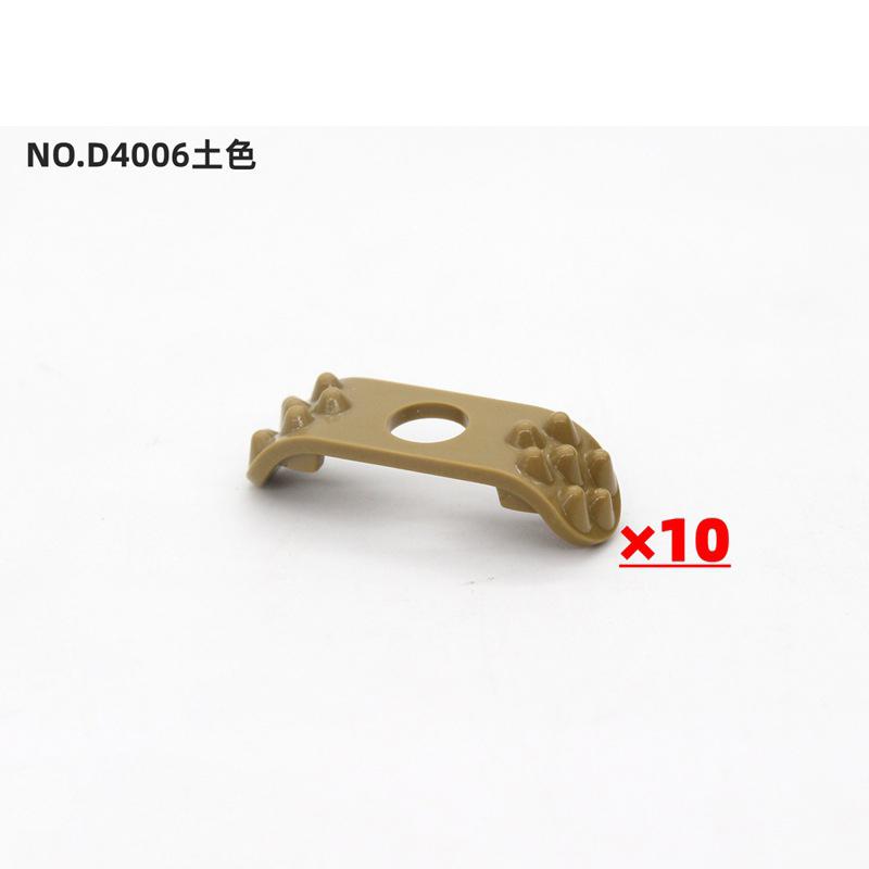 Средневековый военный замок, рыцарские доспехи, строительные блоки, наплечники, аксессуары для доспехов, Красный Лев, Черный Орел, оружие, конструктор, игрушки.