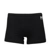 Мужские боксеры Helly Hansen HH, Черные