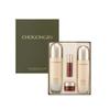 Chogongjin Geumseol Basic Special Skincare SET