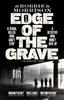 Книга Edge of the Grave : Winner of The Bloody Scotland Crime Debut of the Year