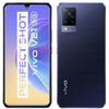 2x TEMPERED GLASS FOR VIVO Y01 | 2-pack