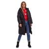 Vero Moda Coat Ericaholly
