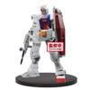 BANPRESTO Мобильный Доспех Гандам Внутренняя Структура RX-78-2 Фигурка вер.1