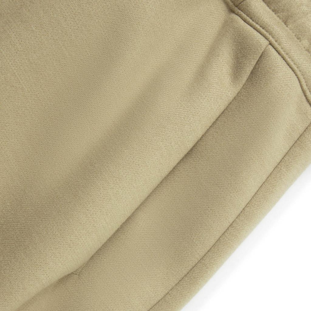 Спортивный стиль Li Ning Свободный крой Логотип Вязаные джоггеры Мужские джоггеры AKLV909-3