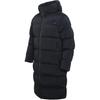 THE NORTH FACE Down Jacket Unisex Black NC1DQ55A