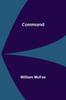 Книга Command