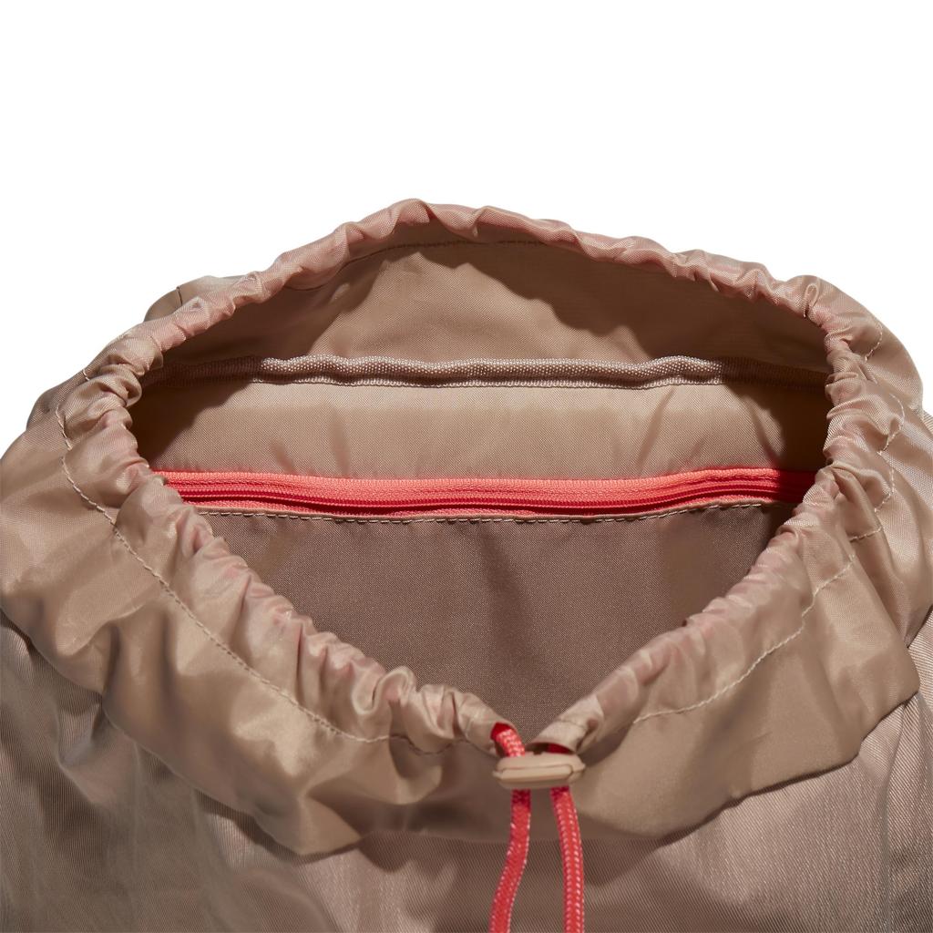 Рюкзак Adidas IZT28 Пепельно-жемчужный (GG1060)