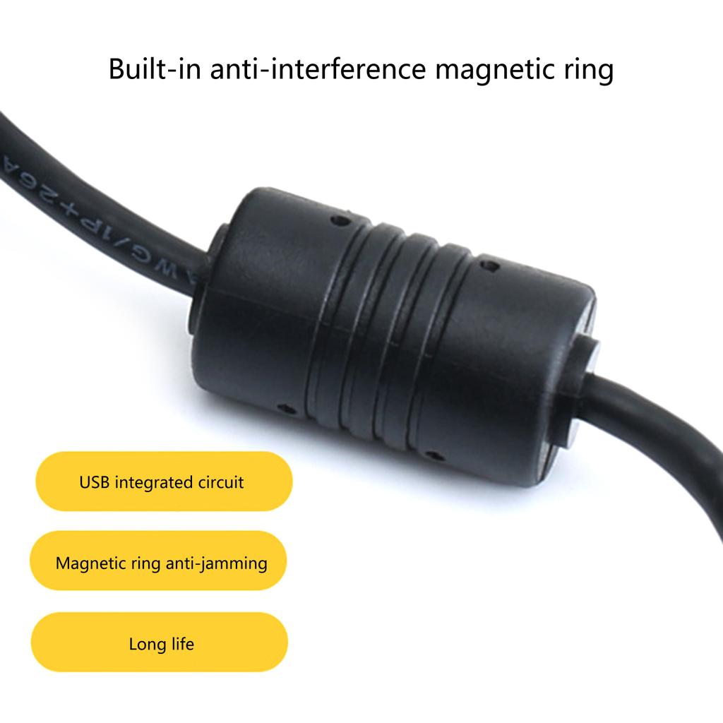 USB-педаль, настраиваемая одноклавишная педаль, управление игрой для эффективной работы компьютера для профессионалов