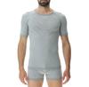 UYN Motyon 2.0 Short Sleeve Base Layer