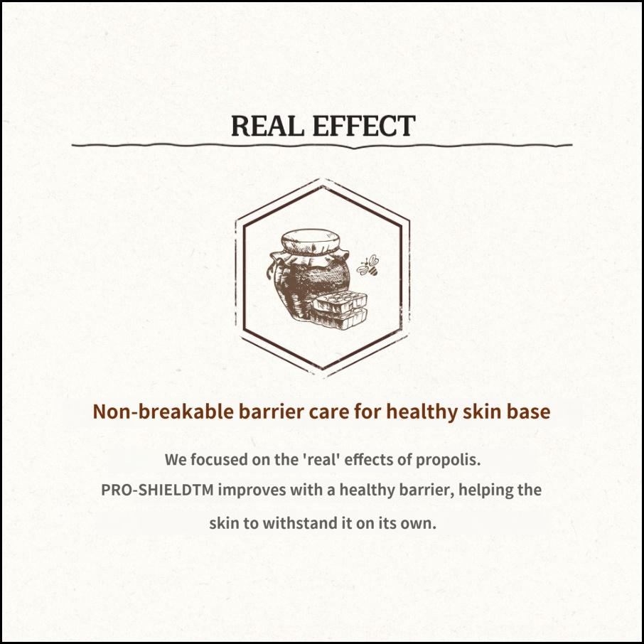 Skinfood Крем-мист Royal Honey Propolis Enrich 120 мл