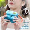 Givelong Bladeless Neck Fan