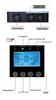 MPPT Solar Inverter & Controller: Pure Sine Wave, All-in-One, 12V-96V