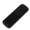 Пульт дистанционного управления для системы KlipschReference R-20B Soundbar Замена пульта дистанционного управления Soundbar Пульт дистанционного управления