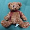 [USED] Teddy Bear German Steiff