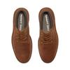 Timberland Челси Вестмор Удобные Простые Модные Классические Ботинки до середины икры Мужские ботинки TB0A44QSF131