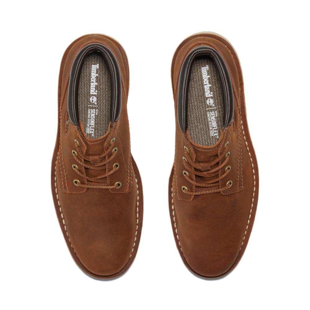 Timberland Челси Вестмор Удобные Простые Модные Классические Ботинки до середины икры Мужские ботинки TB0A44QSF131