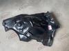 Compatible Inner Lining Front Fender for BMW 3 Series GT F34 (325, 328, 330)