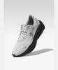 Descente Glide Motion Серый Черный Sr113Rrn13 (Тип)