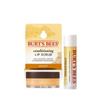 Набор для ухода за губами Burt's Bees 1 Скраб для губ 7,08 г+смягчающий бальзам для губ 4,25 г