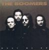 CD BOOMERS THE BOOMERS BOOMERS Что мы делаем 9031745152 WEA 1991 Европа Рок Б/у