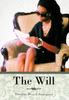 Книга The Will