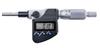 Микрометрическая головка Mitutoyo Digimatic 350-251-30 MHN1-25MX