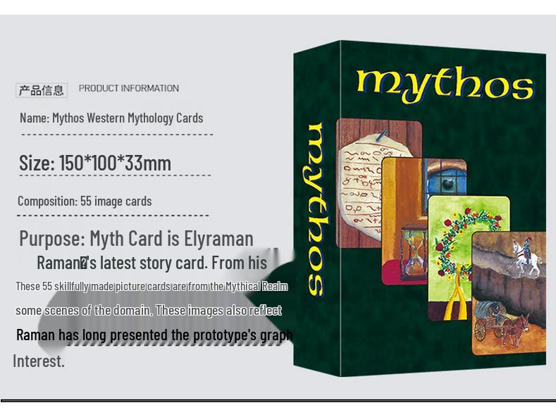 Подсознательная Карта-О! Курс Картологии: Игра «Исцеление разума и проекция» с набором из 14 книг