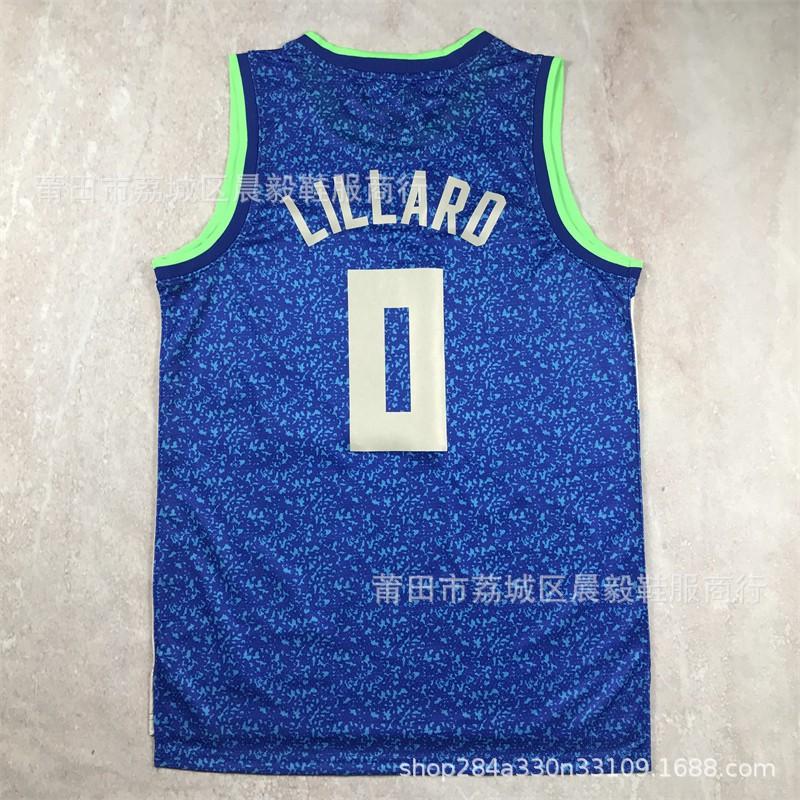 Milwaukee Bucks Basketball Jersey Tank Top Men Women Cotton Blend Sports Vest With Heat Pressed Numbers Names