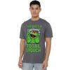 Sesame Street Unisex Adult T-Shirt