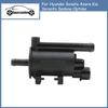 Клапан управления продувкой для Hyundai Sonata Azera Kia Sorento Sedona Optima 28910-3C100 289103C100