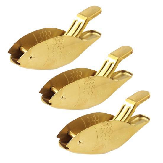 Подставка для пляжного зонта, прочная металлическая основа для зонта от солнца, устойчивая к погодным условиям, складная