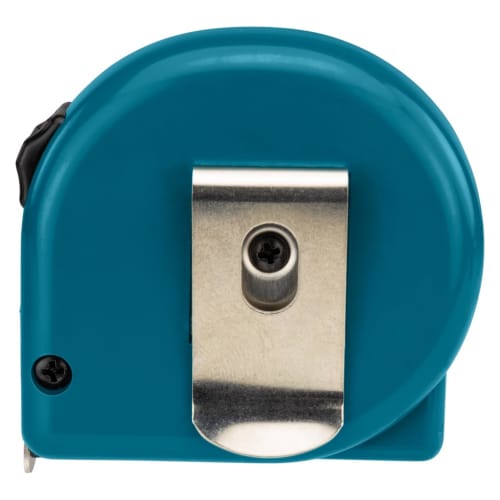 Makita B-57130 Convex 3.5m 15mm Wide Tape Measure