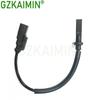 OEM 1763975 BK21-2B372-AC ABS Wheel Speed Sensor For Ford Transit BK21 2B372 AC