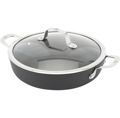 Сковорода Zwilling Ballarini Alba для сервировки 28 см (75002-491-0)